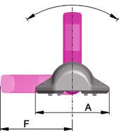 Hitsauspala on hyvin hitsattavasta materiaalista S355J2+N (Fe52C)