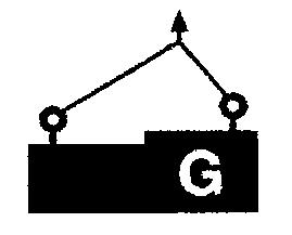 1,2 3 5 8 13,4 20 3 5 8 13,4 20 32 G 1 90