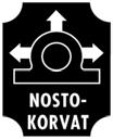 10 16 2 3+4 0-45 3+4 3+4 epäsymmetrinen
