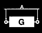 3,2 (9) 5 (12) 10 (20) 20 31,5 3+4 0-45 8,4 14,1 21 33,6 66,2