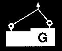 (12) 10 (20) 20 31,5 Hitsaussauma 3 5 6 9 12 19 28 4 + a 3 5 + a