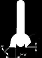 0,76 VLBS-6,7 6,7 61 115 44 67 73 24 60 22 HV12 + a 4 117 1,9 VLBS-10 10 75