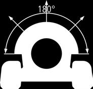 VRBS-FIX-6,7 6,7 88 20 50 60 167