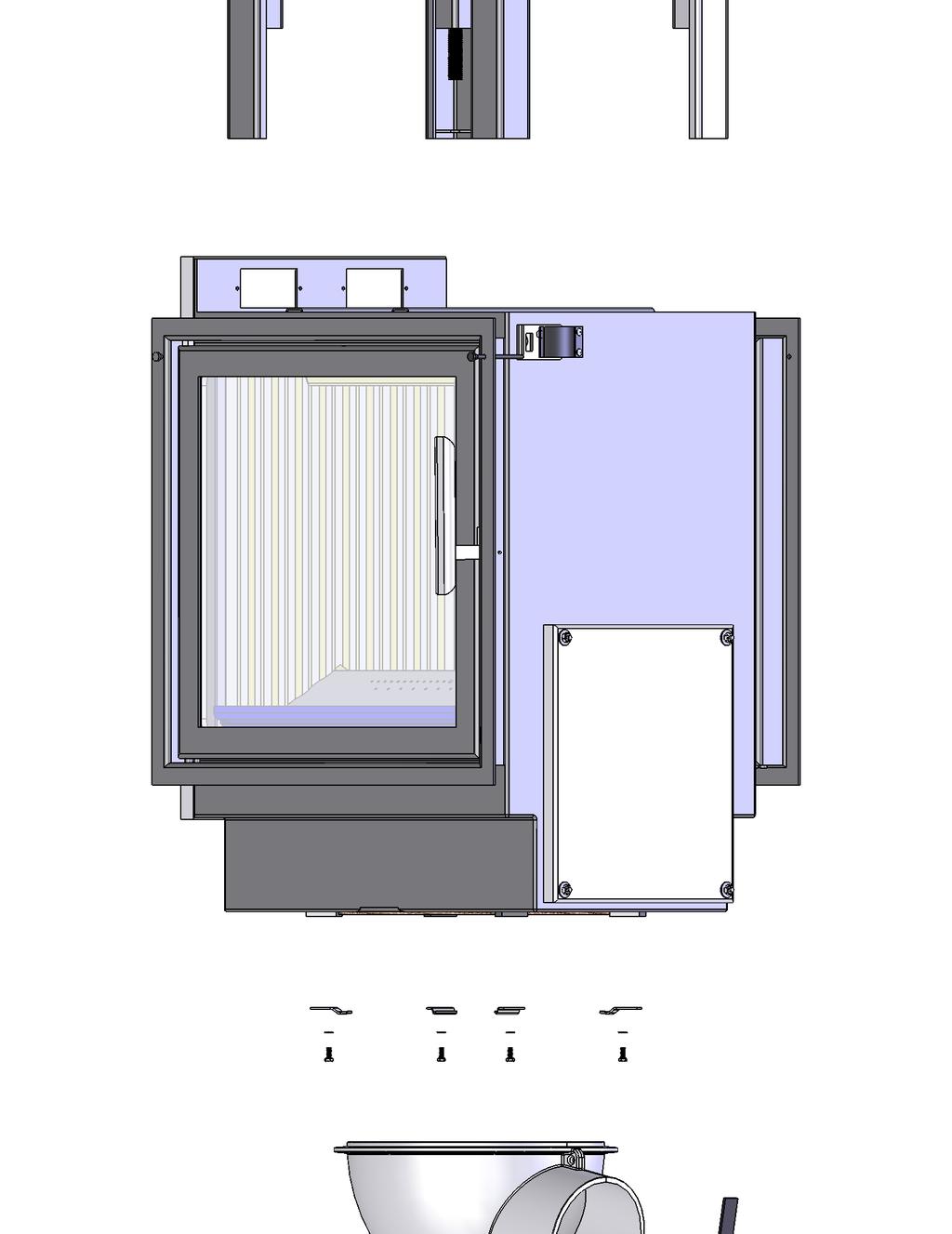 FIG 2 FIG 3 B B H I G C J D D D D