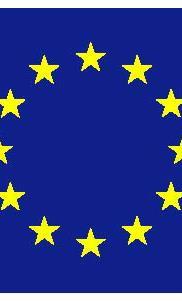 Euroopan unioni Lainsäädäntö Perustamissopimuksen turvaamat oikeudet EUkansalaisille Asetus 883/2004 Asetus 492/2011 Maahanmuuttodirektiivit Digitalisaatio SDG eidas EESSI (Eurooppalainen