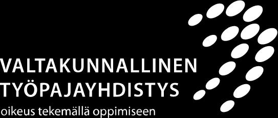 Vasta-alkajan STL Perehdytys työpajatoiminnan laadun itsearviointiin Riitta