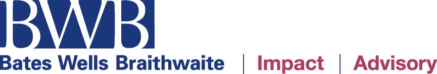 SIB- malleja monta: esimerkkinä Jim Cliffordin kehi-ämä verkostotuo-ajamalli, IAAM- bondi Investors The Sector Investment paid down Capital + returns paid back Share of profits endows the service or