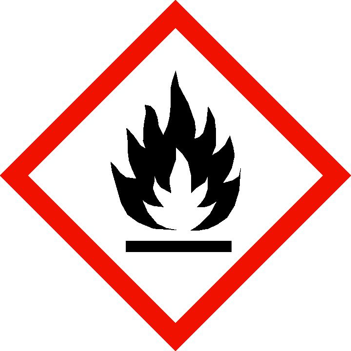 CC-ABAK, Aerosoli Sivu 1 / 7 KÄYTTÖTURVALLISUUSTIEDOTE CC-ABAK, Aerosoli KOHTA 1: Aineen tai seoksen ja yrityksen tunnistetiedot Julkaisupäivämäärä 20.11.2013 1.1. Tuotetunniste Kauppanimi CC-ABAK, Aerosoli 1.