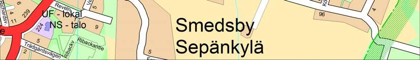 Tästä syystä kehittämisjaosto on.0.0 päättänyt, että asemakaavaa aletaan tarkistaa. Yhdyskuntarakentamisen lautakunta on.
