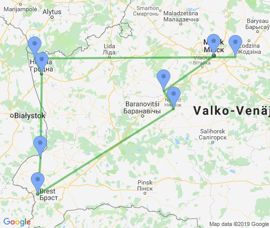 pääsymaksuineen palvelupalkkiot ja kantajamaksut hotelleissa lento- ja turistiverot sekä muut viranomaismaksut 129 e juomarahat