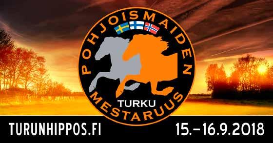 Toto-ravit TURKU maanantaina 0.. klo 1.00 rata 0 X Amatööriohjastajien SM kilpailu Lämminveriset ryhmäajo 0 m enintään.001 e. Palk. 00-00-00-00-0-0 e klo 0. vaal.