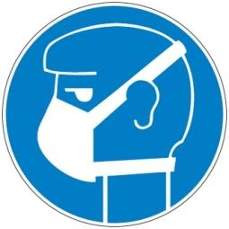4 Viittaukset muihin kohtiin KOHTA 7 : KÄSITTELY JA VARASTOINTI Varastointitiloihin liittyvät vaatimukset koskevat kaikkia tiloja, joissa seosta käsitellään. 7.1 Turvallisen käsittelyn edellyttämät toimenpiteet Pese aina kädet käsittelyn jälkeen.