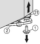 Käyttöönotto 4.