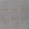 Skanska Design Trust Hintaan sisältyvät materiaalit Laatat ABL seinälaatta White Line valkoinen, kiiltävä tai matta, 200x500 mm, asennus vaakaan lattialaatta Lotus