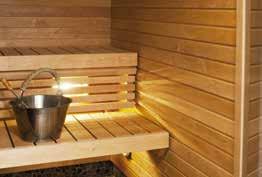 Skanska Design Varusteet Kylpyhuone, wc ja sauna Hintaan