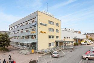 fi/toimitilat/toimisto-24m2-helsinki-kaartinkaupunki-etelaesplanadi-22-40690 Elo toimitilavuokraus Eteläesplanadi 22 Kaartinkaupunki 00130 HELSINKI 3. kerros 169 m² (342/561 m²) https://tiloja.