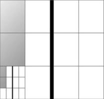 (11) Rekisteri.n:o - Registrerings.