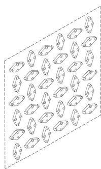 (11) Rekisteri.n:o - Registrerings.