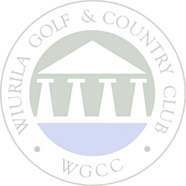 Toimintakertomus 2017 Wiurila Golf &