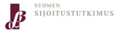 RAHASTORAPORTTI - HELMIKUU 2018 Kotimaisten osakerahastojen nettomerkinnät ja pääoman