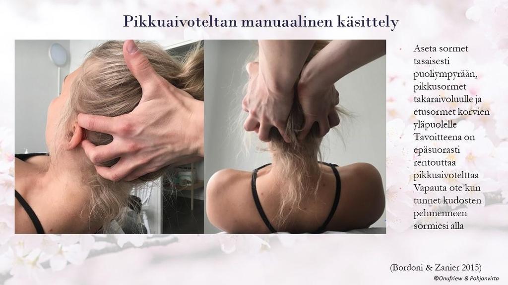 67