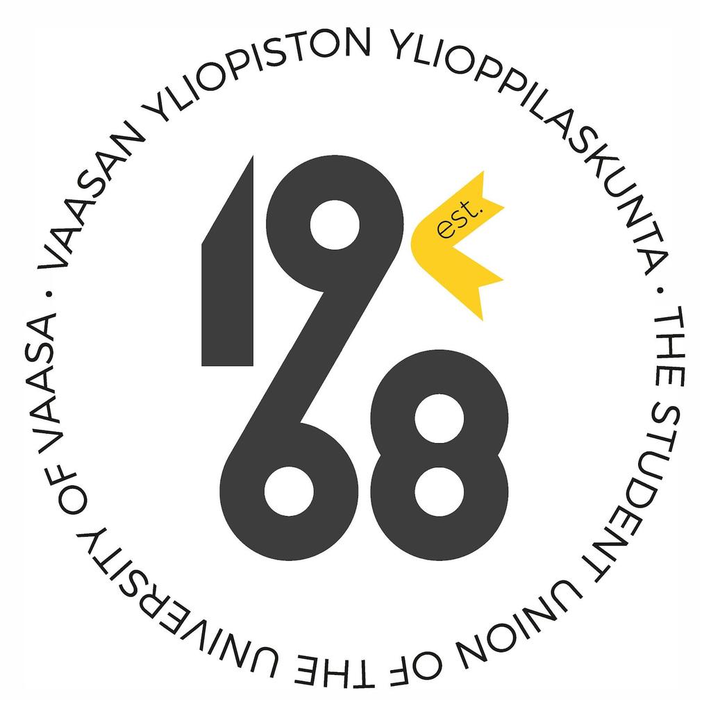 Sivu 1 (5) KORKEAKOULUOPISKELIJOIDEN ALENNUKSET VAASASSA LOCAL DISCOUNT FOR UNIVERSITY STUDENTS IN VAASA Alennukset koskevat seuraavien ylioppilas-/opiskelijakuntien jäseniä:/the local discounts are
