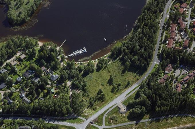 Mielipiteistä (huomautuksista) tehdään kooste, joka liitetään kaavaselostukseen.