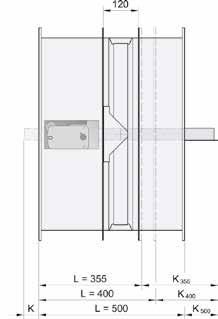 4 Palopelti FK120/FK90 MITAT JA PAINOT MITAT H K K 355 K 400 K 500 200-16 - - 250-41 - - 300-66 17-350 - 91 42-375 - 103 54-400 - 116 67-450 - 141 92-500 - 166 117 17 550-191 142 42 600 7 216 167 67