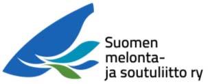 Liite 4. Vaativan retken, ulkoisen tapahtuman tms.