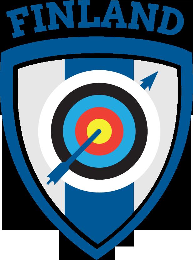 Suomen