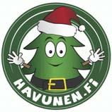 24 15.01.2014 Tavaramerkkilehti - Varumärkestidning (190) FI (730) FUTMED OY, Tampere, Tammerfors, FI (511)