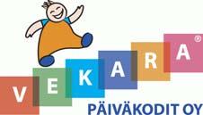 (190) FI Tavaramerkkilehti - Varumärkestidning 15.01.2014 31 OIKAISU TAVARAMERKKILEHTEEN nro 24/13: RÄTTELSE I VARUMÄRKESTIDNINGEN nr 24/13: (111) 260156 (151) 31.12.2013 (210) T201350137 (220) 25.06.