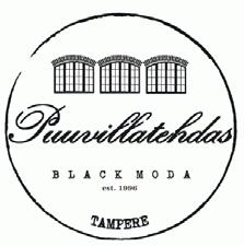 8 15.01.2014 Tavaramerkkilehti - Varumärkestidning (190) FI (111) 260255 (210) T201302282 (220) 01.11.2013 (730) H & Z NORDIC OY, Helsinki, Helsingfors, FI (511) 25 (111) 260256 (210) T201302283 (220) 01.