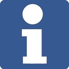 Kytke suunnanvaihtokytkin keskiasentoon tai irrota koneesta akku. 3. Ohjaa työkaluterän sivureikä istukassa olevaa lukituskuulaa vasten. 4. Paina työkalua istukkaan, kunnes työkalu lukittuu kiinni. 5.