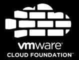 VMware Software-Defined Data Center The Architecture of a