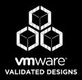 Cloud Native Applications Cloud Management Cloud Automation