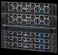 Virtualization vsphere Software Defined Storage vsan