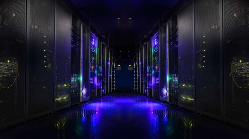 Rakenna Teknologia Osta Liiketoiminta Referenssiarkkiteh tuurit Noodit ja Bundlet Validoidut ratkaisut Kokonaisratkaisut Hybridipilviratkais ut Tarvitsen Dell EMC RA Cloudera listan Hadoop