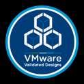Haluan Dell HPC System nopeutta Life Sciences ja säästöjä Dell HPC System täysin Research Dell HPC System Manufacturing testatusta ja Dell Hybrid Cloud System VMware validoidusta Dell EMC VS
