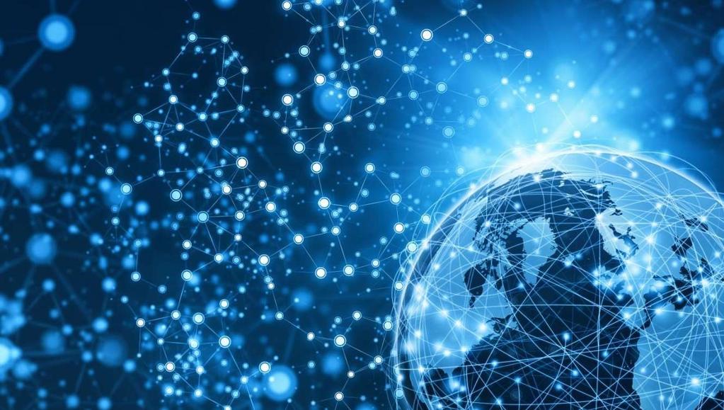 Flexible Consumption Models to Acquire Your Technology Pay for technology on your terms with Payment Solutions for Flexible Consumption Growth solutions Flexible Leasing Pay as you Grow