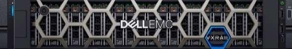 Modernize Your IT Automate Service Delivery Modernize Infrastructure Flash Cloud Infrastructure Scale-out Software-defined