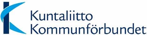 Kuntalaisten arviot kunnallisista palveluista 2017 Palvelujen käyttö Arviot palvelujen hoidosta (palvelutyytyväisyys) Arviot palvelujen