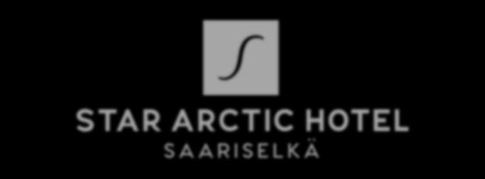 Taste of Polar Night