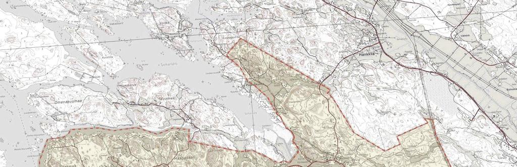 OSALLISTUMIS- JA ARVIOINTISUUNNITELMA Pohjoisten kyläalueiden osayleiskaava YK 002044 Osallistumis- ja arviointisuunnitelma tehdään, kun uutta kaavaa tai kaavamuutosta aletaan suunnitella.