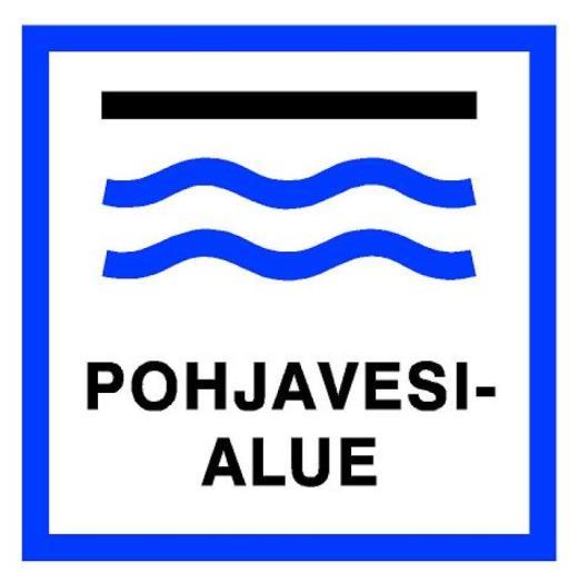 Kasvinsuojelu pohjavesialueilla Sallitut valmisteet ks-rekisteristä https://kasvinsuojeluaineet.tukes.fi/ Pohjavesirajoitus-kohdasta Ei.