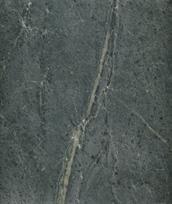 Surface treatments for soapstones can include