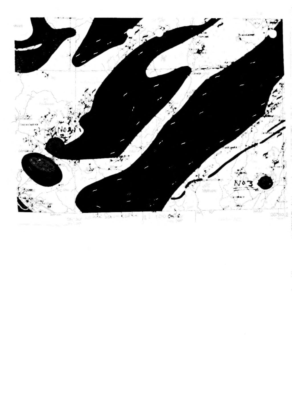 .,,,,, 1