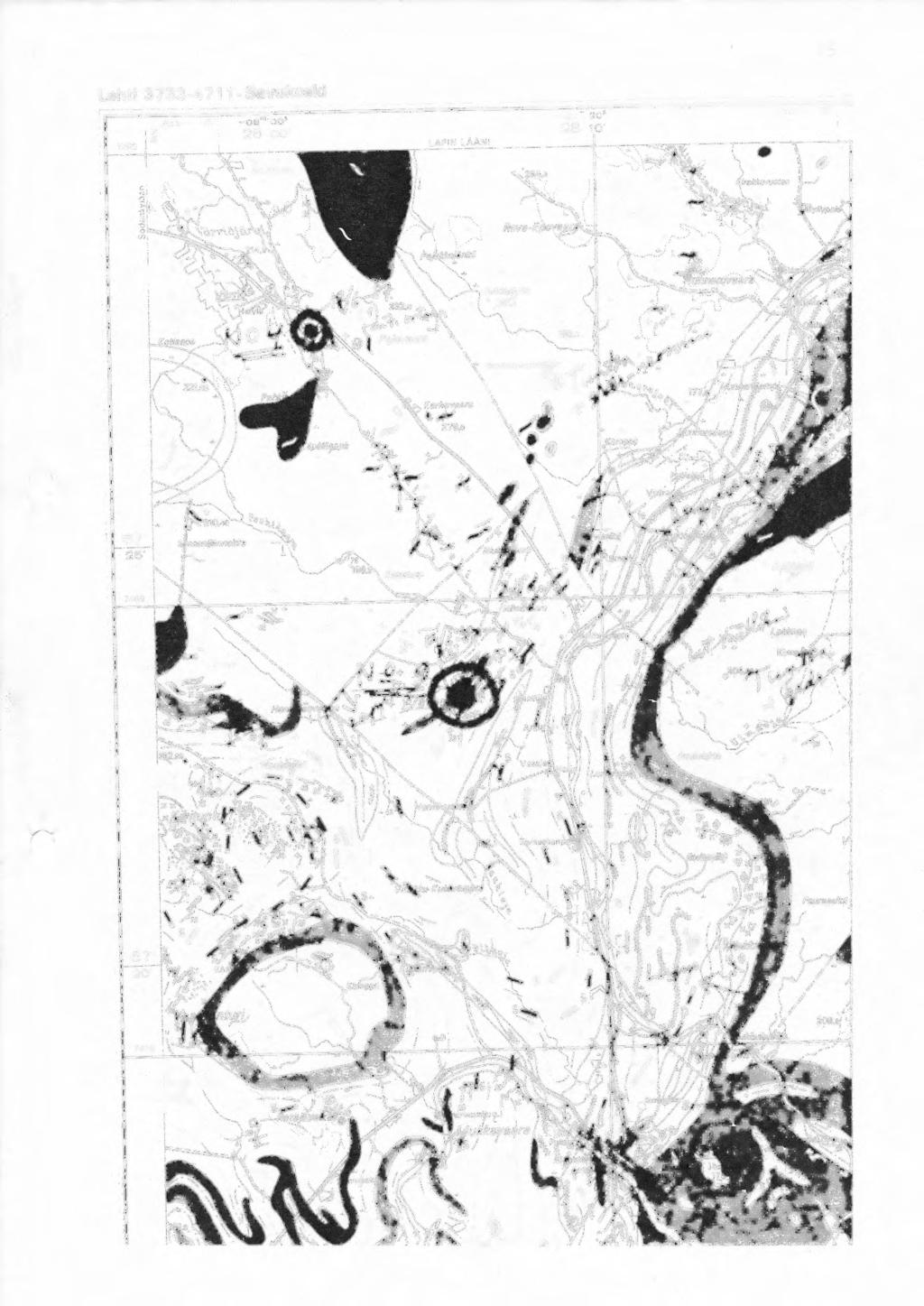Lahti 3 7