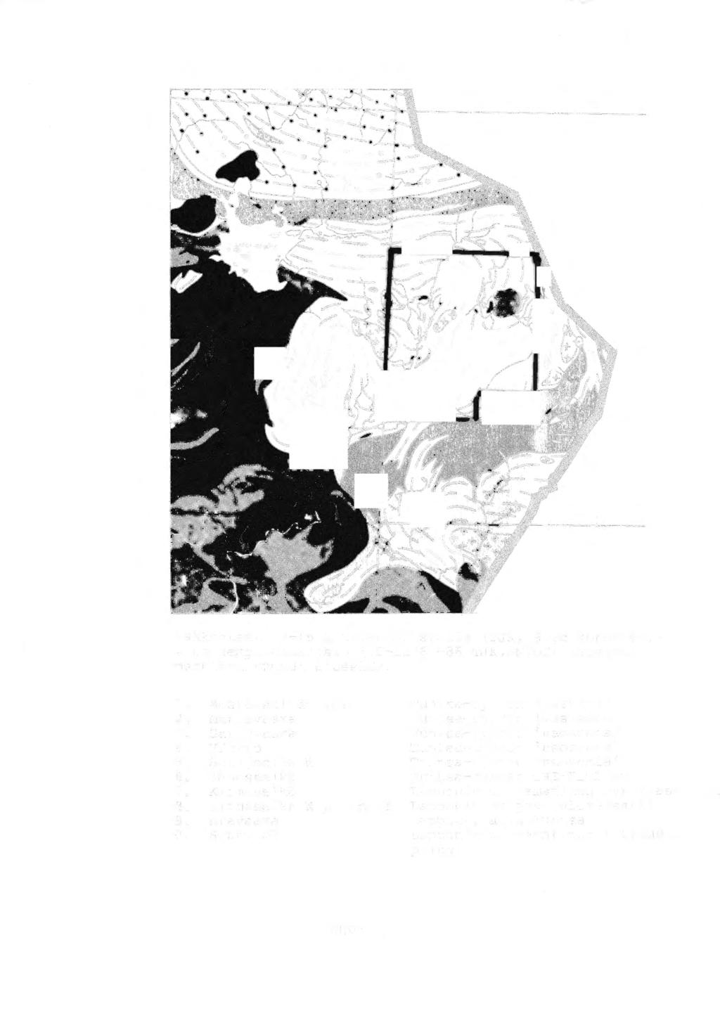 2 P~~kohteet 11-16/6