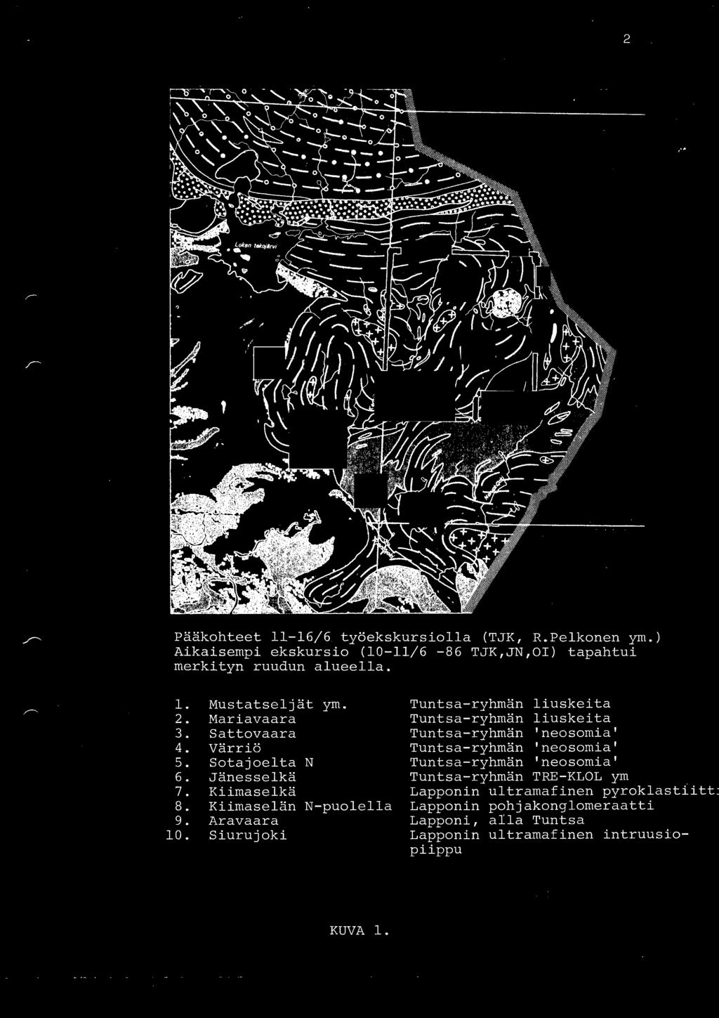 (10-11/6-86 TJK,JN,OI)